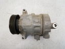 MTD-494133-1