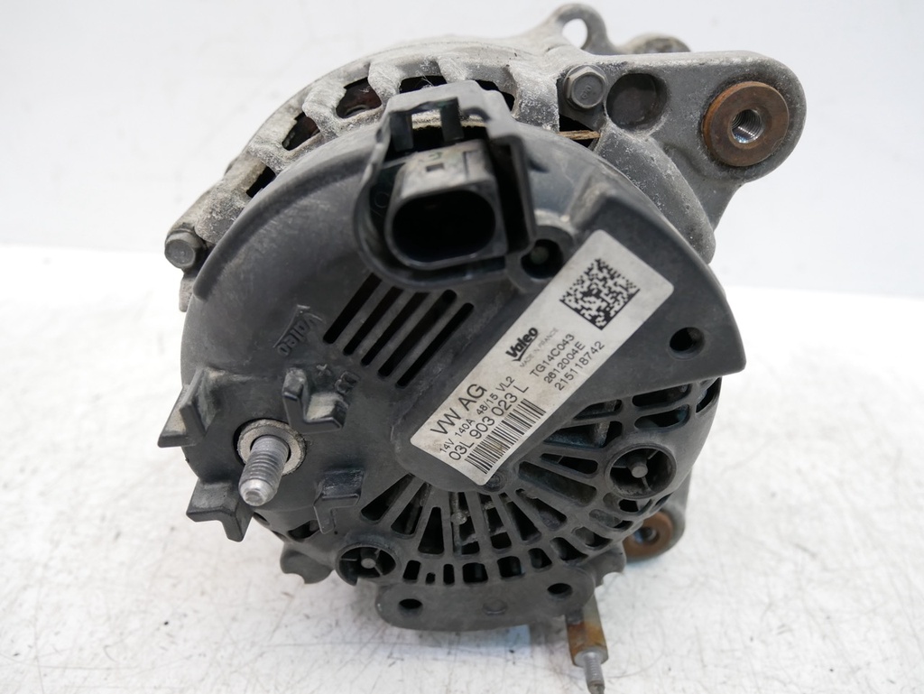 MTD-494134-1