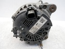 MTD-494134-1