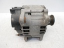 MTD-494134-2
