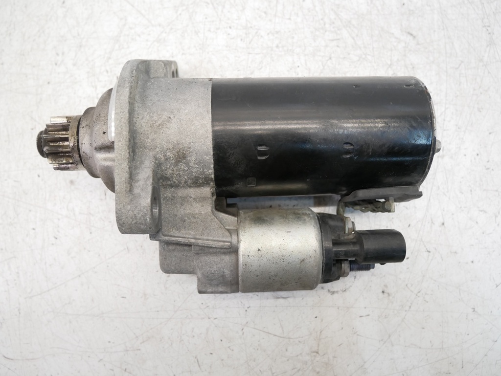 MTD-494135-1