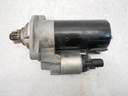 MTD-494135-1