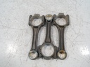 MTD-494157-1