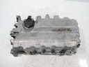 MTD-494159-1