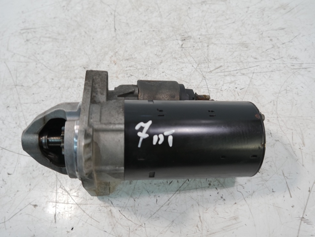 MTD-494225-1