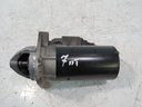 MTD-494225-1