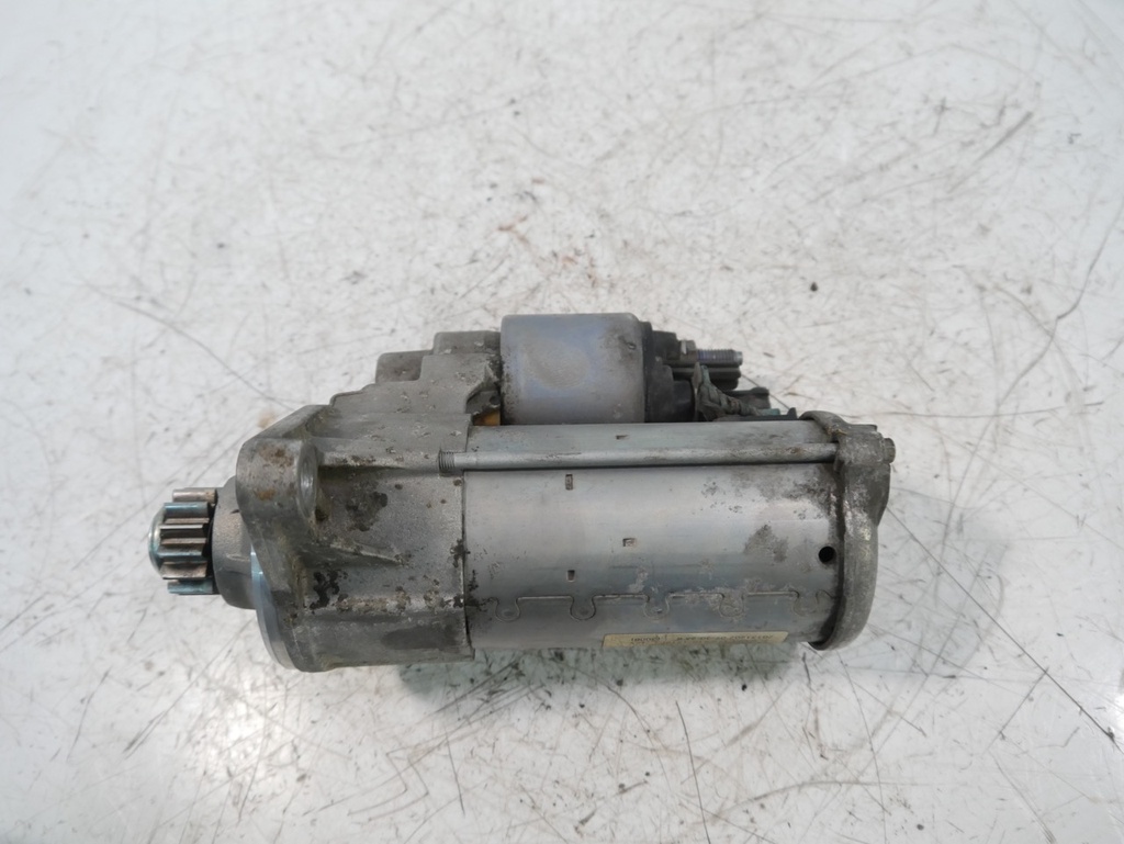 MTD-494199-1