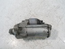 MTD-494199-1