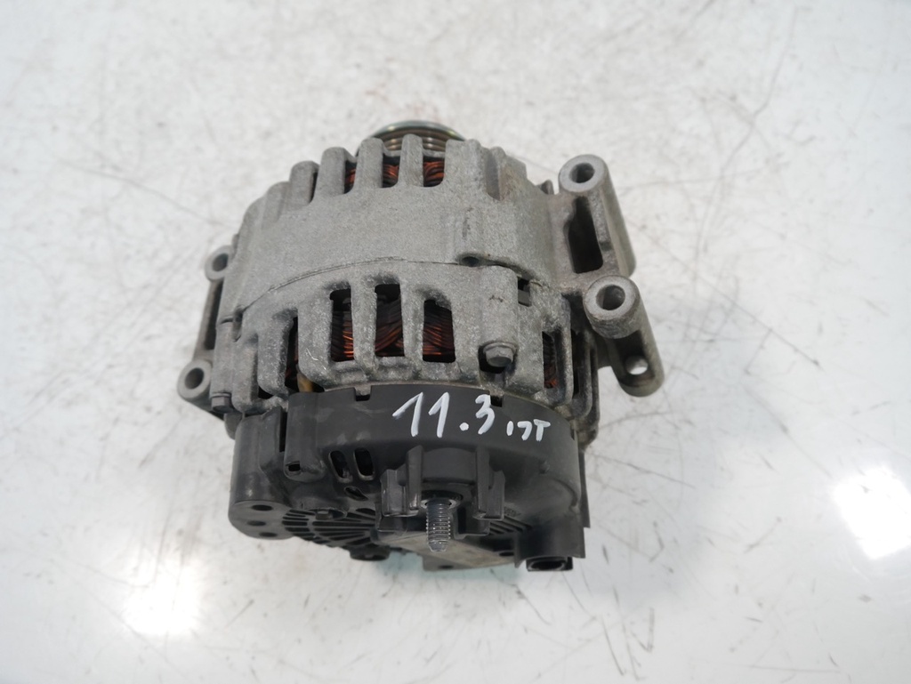 MTD-494200-1