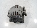 MTD-494200-1
