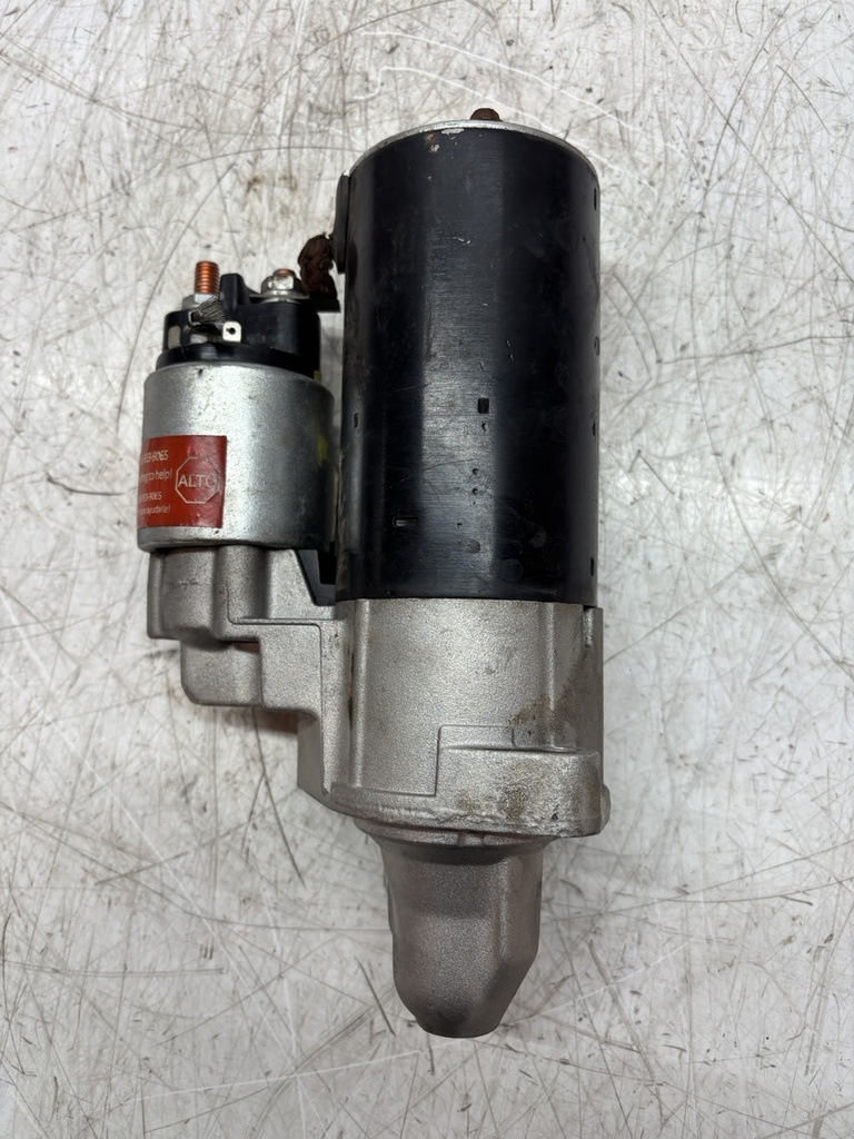 MTD-494237-1