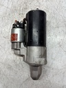 MTD-494237-1