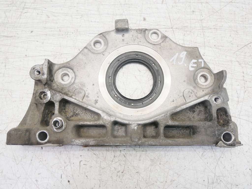MTD-446850-1