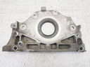 MTD-446850-1