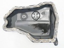 MTD-446851-1
