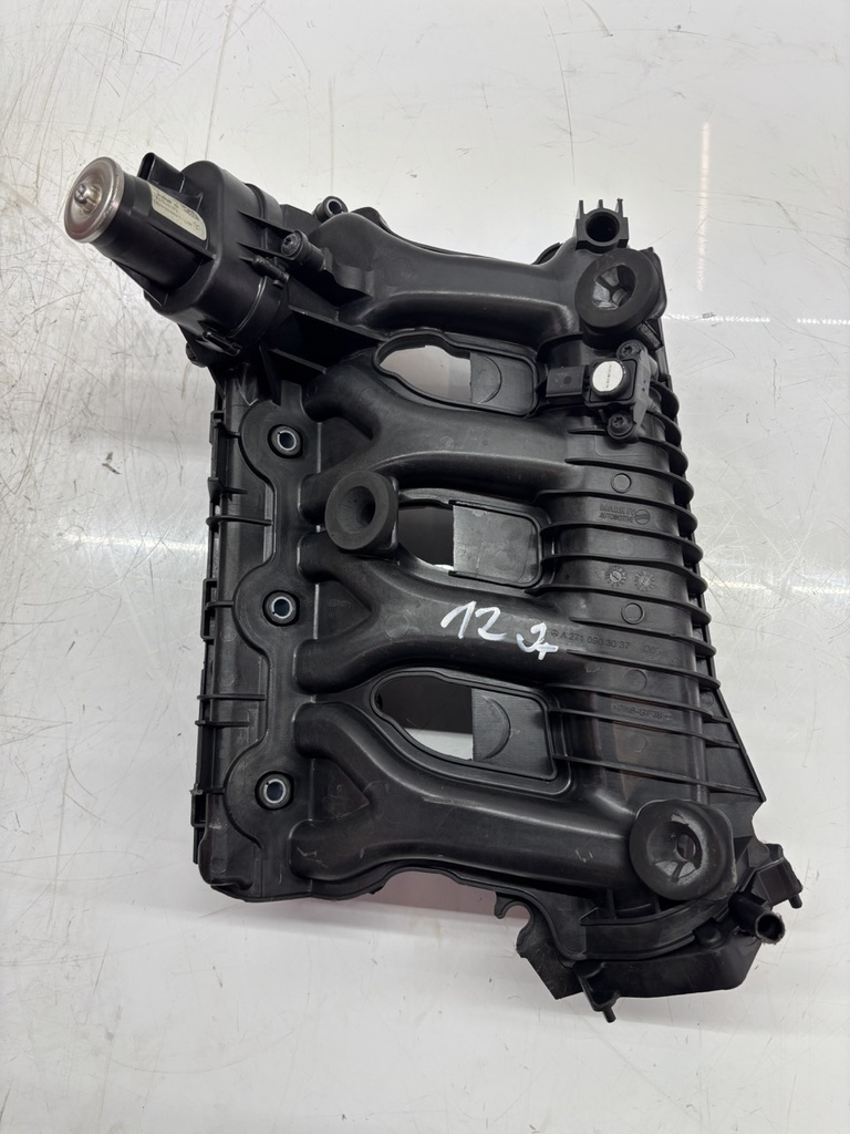 MTD-446862-1