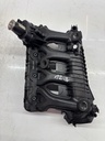 MTD-446862-1