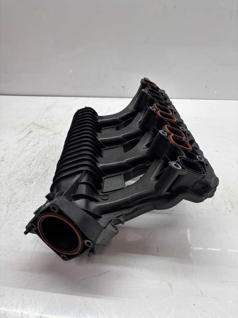 MTD-446862-2