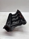 MTD-446862-2