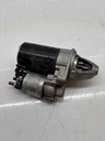 MTD-446868-1