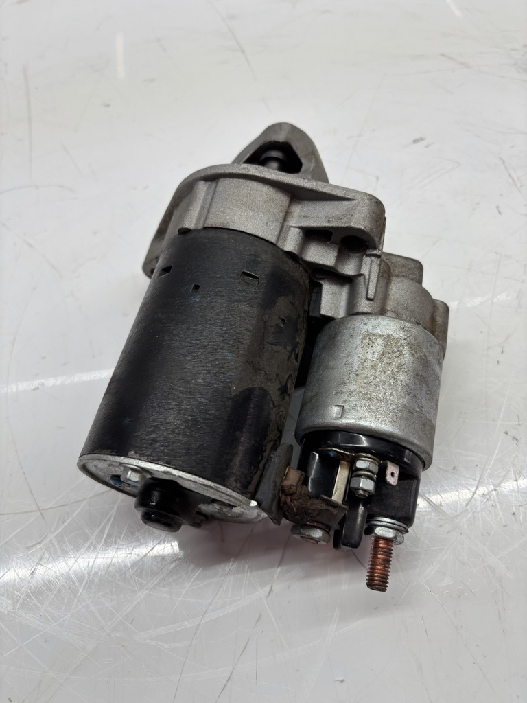 MTD-446868-2