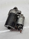 MTD-446868-2