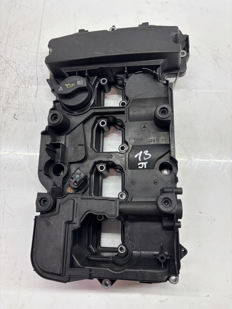 MTD-446872-1