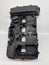 MTD-446872-1