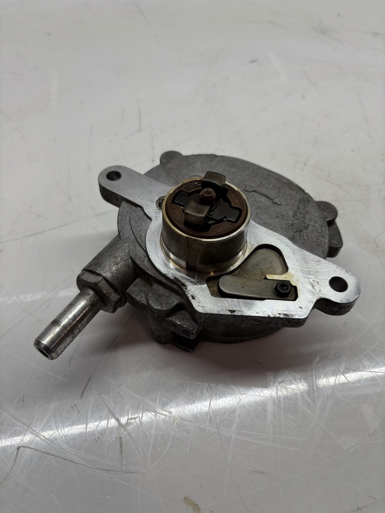 MTD-446866-1