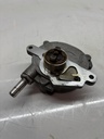 MTD-446866-1