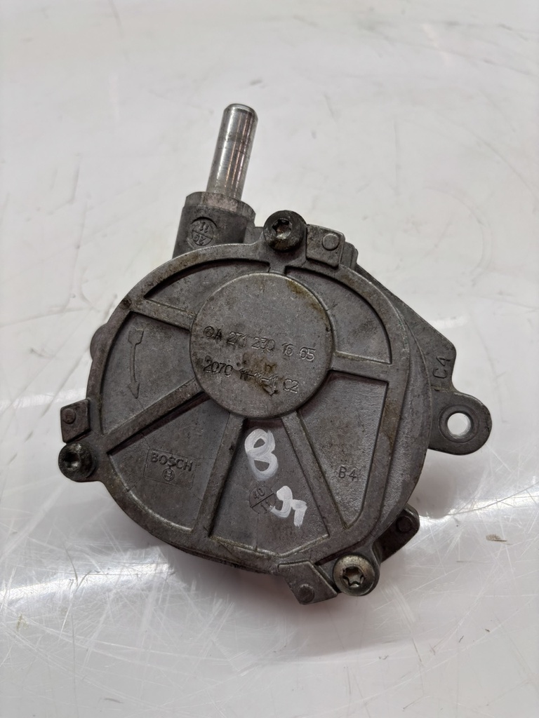 MTD-446866-2