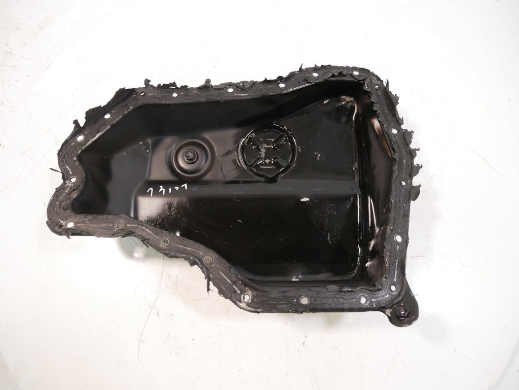 MTD-446889-1