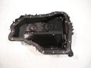 MTD-446889-1
