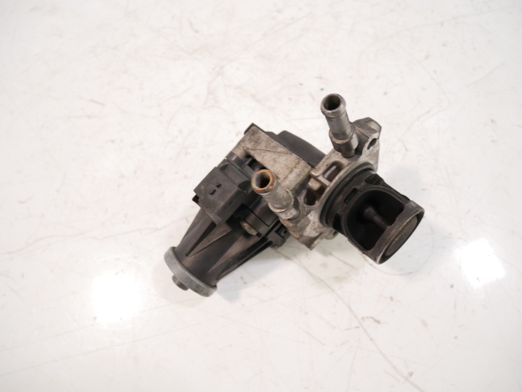 MTD-446924-1