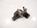 MTD-446924-1