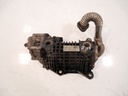 MTD-446926-1