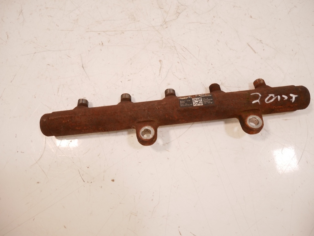 MTD-446943-1
