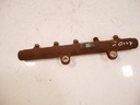 MTD-446943-1