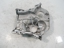 MTD-494272-1
