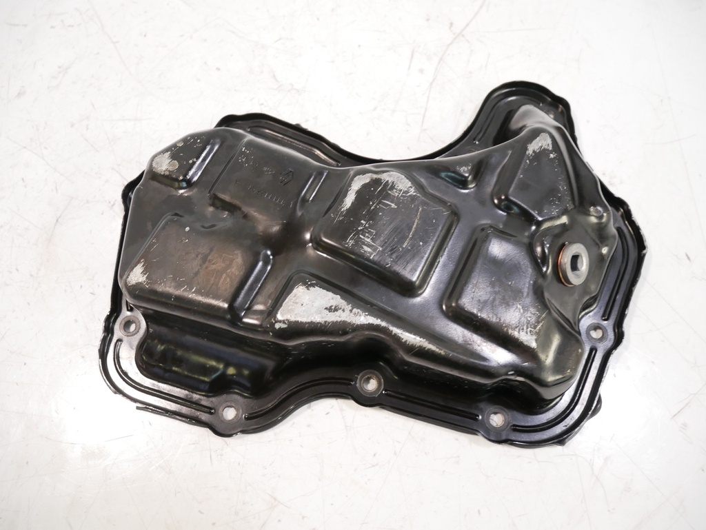 MTD-446969-1