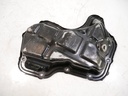 MTD-446969-1