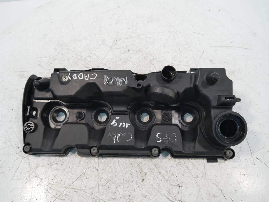 MTD-494296-1