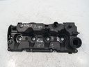 MTD-494296-1