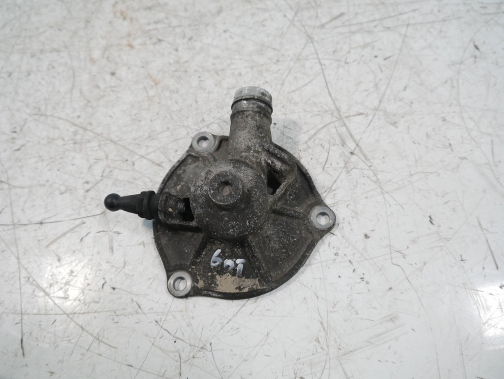 MTD-494274-1