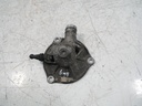 MTD-494274-1