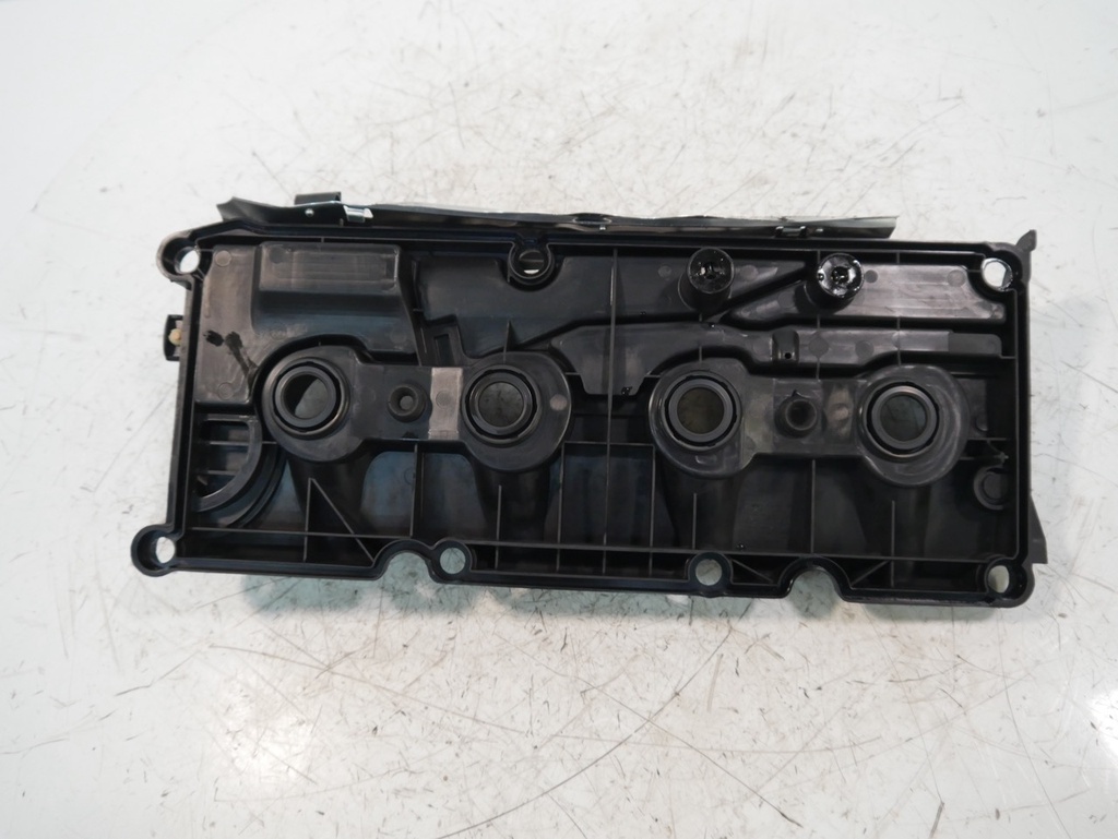 MTD-494253-1