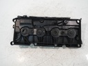 MTD-494253-1