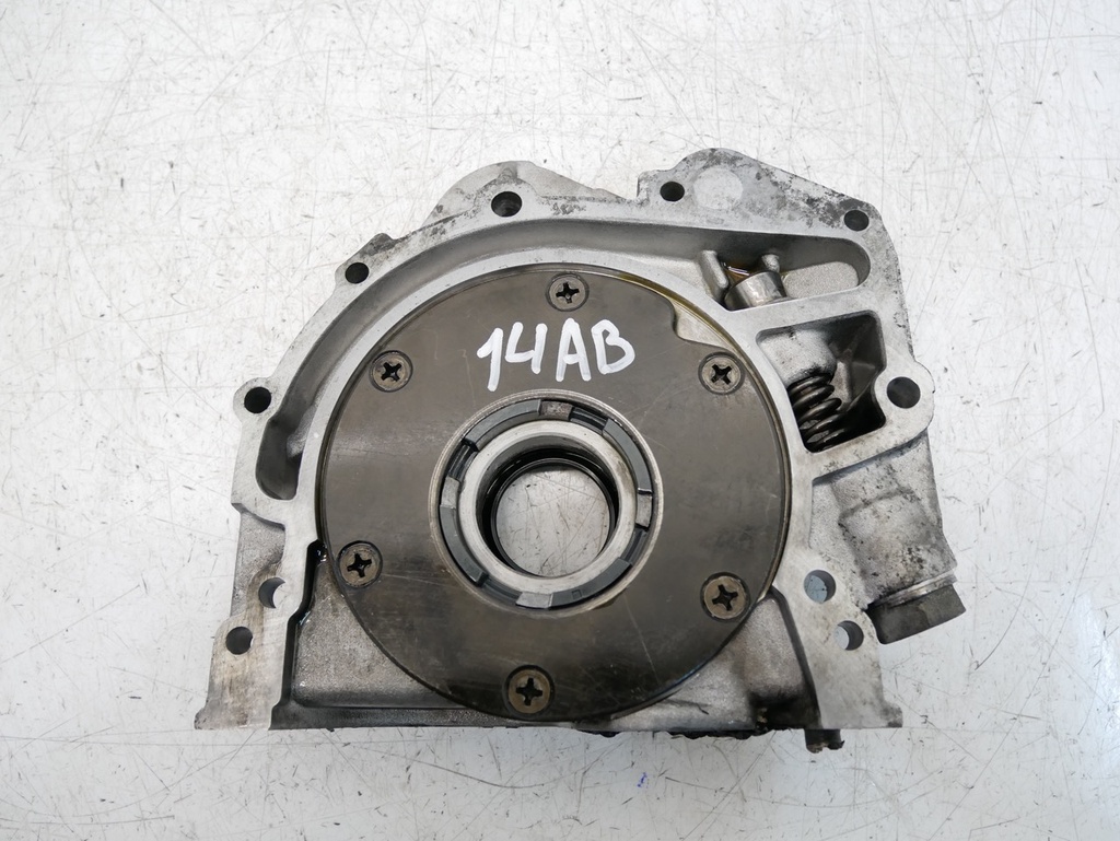 MTD-494303-1