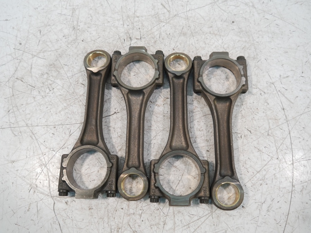 MTD-494316-1