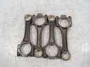 MTD-494316-1